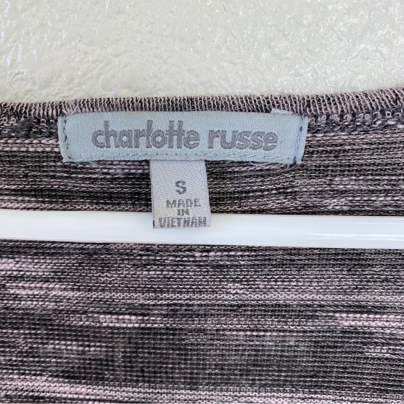 Dress - Picture 4 of 5